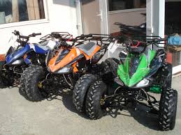 Libraria carturesti cluj (iulius mall), al. Atv De Vanzare Livrare Rapida Atv Quads
