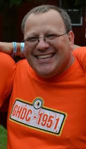 Gate Hill Spring Newsletter 2 2015.pub