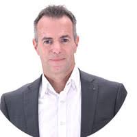 Recht: Alles Wissenswerte zum Thema Recht