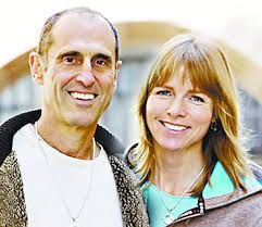 Krishnananda, A tu per tu con la paura. Una recensione