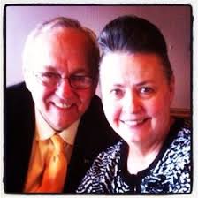 Donna Mangus (dkmangus)