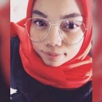 100+ "Khadijah Khadijah" profiles