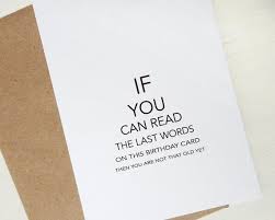 Birthday Greetings For Mom Funny Funny Birthday Cards In 2020 Dad Birthday Card Birthday Cards For Mom Funny Birthday Cards