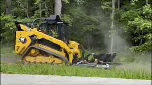 Special offers and product promotions. D3 Series Cat Caterpillar