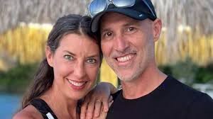 Pastor Doug Sauder Net Worth 2025 Wife, Age, Height, Professional Life and  more