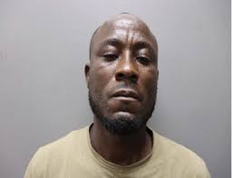 Virgin Islands Free Press