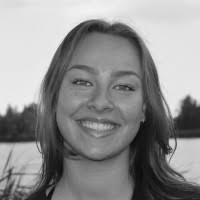 40+ "Caitlin A." profiles