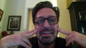 Related" S1 E1 with Angelo Papapavlos