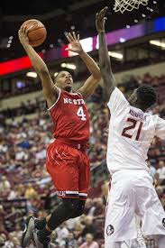 Is an american professional basketball player for the detroit pistons of the national basketball association. Dennis Smith Jr New York Point Guard