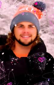 In Loving Memory of Taylor Waggoner #taylorstrong