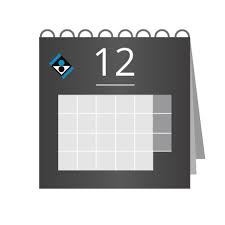 Kostenlose arbeitsblätter und unterrichtsmaterial zum fach deutsch für lehrer in der grundschule. 12 Blatt Wandkalender Mit Deckblatt Junge Druck Druckerei In Merzhausen