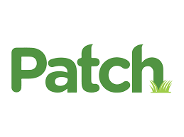 Joliet Il Patch Breaking Local News Events Schools Weather Sports