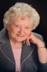 Pauli erleben mit olivia jones & familievorverkauf 2021 läuft jetzt vorfreude sichern: Olivia Jones Obituary Collierville Tn