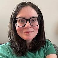 Made Whole: The Practical Guide to Reaching Your Financial Goals by Tiffany  the Budgetnista Aliche