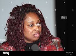 Tracy blake hi-res stock photography and images