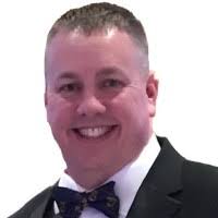 Stephen Drozdowski Email & Phone Number