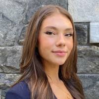 100+ "Lena Perez" profiles