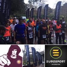 Incorporating the 10 miles (16km), 5km, 21km individual races and the team challenge relay. Eurosport Malta Sunday Morning Buskett Wet Trail Run Agones Sfc Eurosport Trail Run League Race 1 Well Done To All Participants Facebook