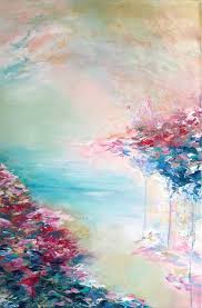 Check spelling or type a new query. Coastal Abstract Paintings For Sale Saatchi Art