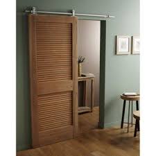 Le candidat doit travailler sur trois dossiers dans le cadre de la préparation d'une opération. Porte Coulissante Pin Plaque Marron Java Artens 204 X 73 Cm Porte Coulissante Porte Coulissante Bois Porte Salle De Bain