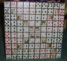 Please upload a tutorials on card game, i did not find anywhere you need to understand that making a game isnt about following a tutorial and making a skin for that tutorial with some adjustments, you need to understand the basics of the engine and use them to make whatever you want, and then. How To Make The Game Board For Sequence Hubpages