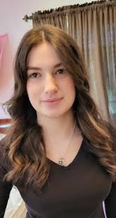 College of Fine Arts