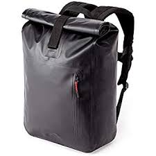 A Lab Model A Wasserdichter Fahrradrucksack Messenger Backpack Kurierrucksack Aus Robuster Lkw Plane 26l Mit Ex Messenger Rucksack Lkw Plane Rucksack