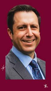 Ed Hernandez (@edhernandezsl) · San Leandro, CA