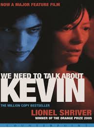 Read-Alikes for Popular Titles