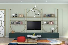 With the look of steam rising from each mug. Home Designing Green Themed Home Decor Inspiration Contemporary Designers Furniture Da Vinci Lifestyle