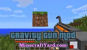 Minecraft cyan warrior swords mod 1.5.2. Gravity Gun Mod 1 17 1 1 16 5 1 15 2 1 14 4 For Minecraft