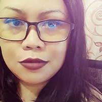 From the Moment We Met (St. Helena Vineyard, #5) by Marina Adair