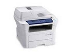 Monitor and manage all printers and mfps right from your desktop or device. Xerox Workcentre 3210 3220 Printer Drivers Download For Windows 7 8 1 10