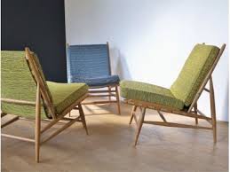 fauteuil ercol vintage maison simone nantes idees pour la maison fauteuil mobilier de salon
