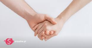 Z o.o., o numerze 0000634168 Na Zrzutka Pl Zbierzesz Pieniadze Na Co Chcesz Zaloz Wlasna Zrzutke Zrzutka Pl