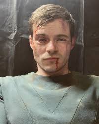 Instagram photo by Chris Mason • Feb 15, 2020 at 11:33 AM