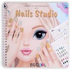 Amazon.com: Lisa Frank Paper Dolls Activity Set