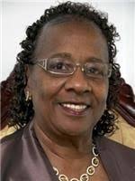 Mable Hamilton Obituary (2017)