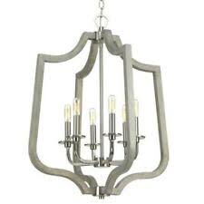 Progress Lighting Chandeliers And Ceiling Fixtures For Sale In Stock Ebay