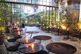 An oceanfront newport, rhode island restaurant the café at the chanler. The 9 Best Cafes And Coffee Shops In Milan Coffee Shops Interior Cafe Design Inspiration Outdoor Cafe