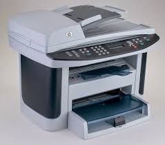 Install the latest driver for hp laserjet m1522nf. Hp Laserjet M1522nf Driver For Windows 8 64 Bit Free Download Gallery