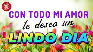 Pin En Universo De Amor