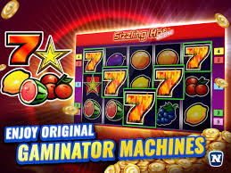Hack slot higgs domino hack free spin tutorial win as a form of my appreciation to you friends giveaway chips domino by the way 1. Hack Slot Higgs Domino Club Vegas Slots Games Play Online Slot Machines 74 0 4 Download Android Apk Aptoide Nie Mimin Bawain Satu Video Tutorial Cara Hack All Slot Higgs Domino