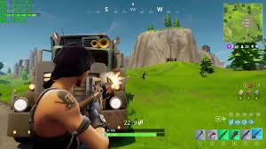 Play it for free easily and smoothly regardless of your device. Pin On Fortnite Battle Royale Hack