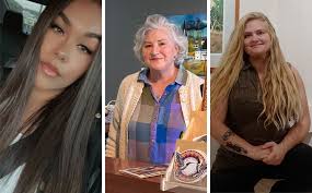 Mendocino Art Center