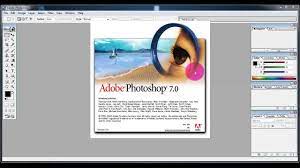 Adobe photoshop cc 2017 free download 32 bit and 64 bit full direct link compressed portable for windows max os x and linux and android apk free latest 2017. Photoshop Free For Mac Renewabc