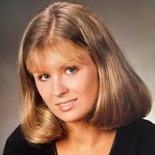 Jan McGowan in people