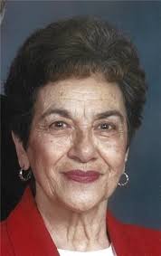 Virginia L. Kral Obituary (2021)