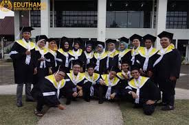 Maybe you would like to learn more about one of these? Bimbel Masuk Ptn Ui Les Privat Tni Polri Ipdn Eduthama