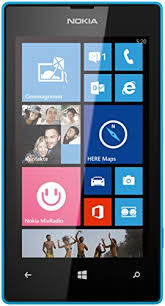 Nokia lumia 520 price in india (2021): Procesador Lumia 520 En Oferta Por Tiempo Limitado